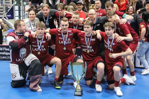 20240512 WFC3x3 Men 0447