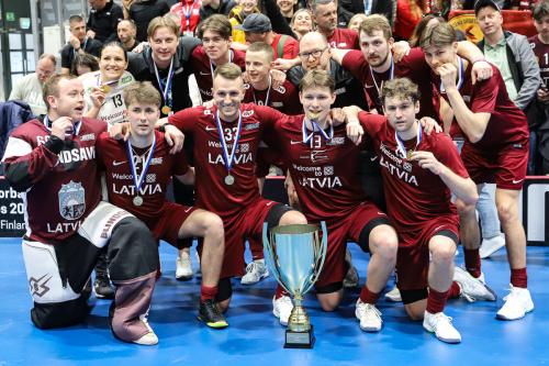 20240512 WFC3x3 Men 0448