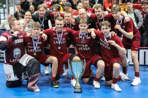 20240512 WFC3x3 Men 0449