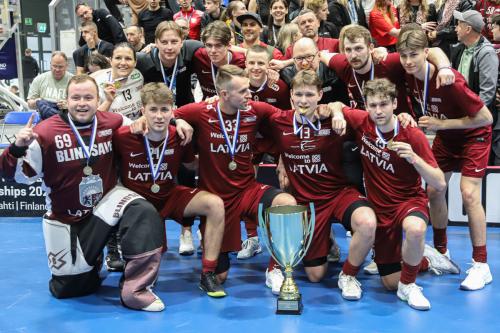 20240512 WFC3x3 Men 0450