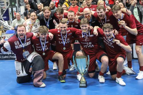 20240512 WFC3x3 Men 0451