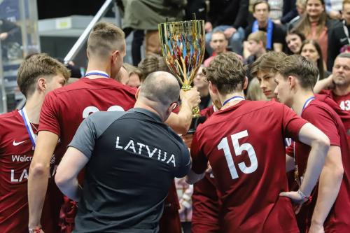 20240512 WFC3x3 Men 0452