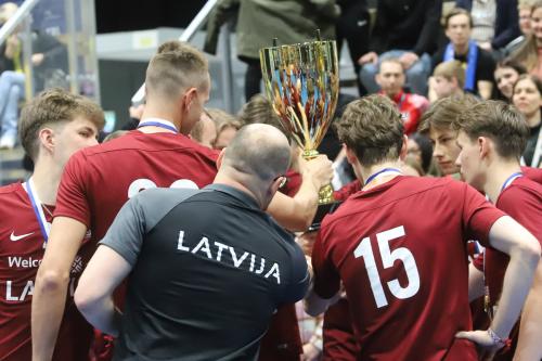 20240512 WFC3x3 Men 0453