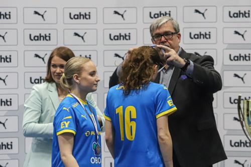 20240512 WFC3x3 Men 0457