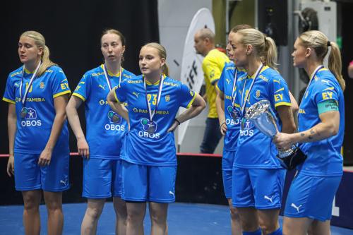 20240512 WFC3x3 Men 0461