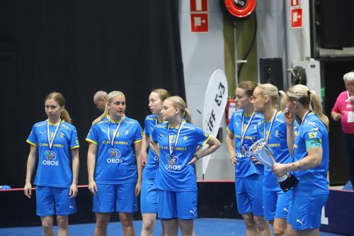 20240512 WFC3x3 Men 0463
