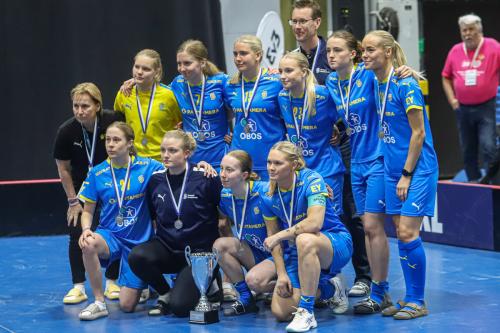 20240512 WFC3x3 Men 0466
