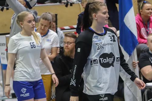 20240512 WFC3x3 Men 0470