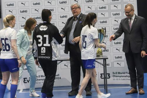 20240512 WFC3x3 Men 0472