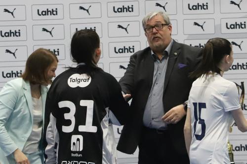 20240512 WFC3x3 Men 0473