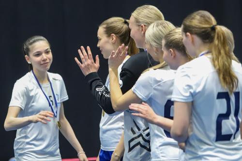 20240512 WFC3x3 Men 0474