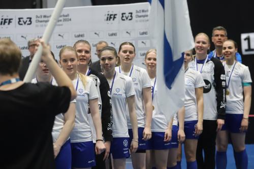 20240512 WFC3x3 Men 0479