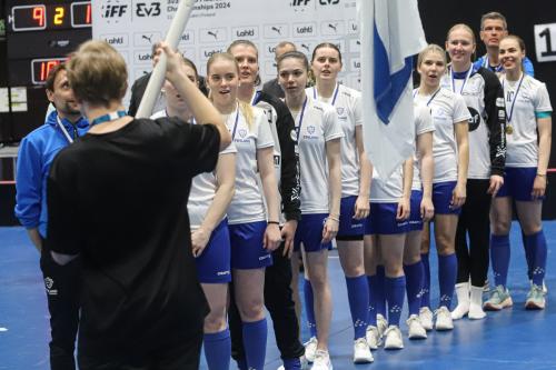 20240512 WFC3x3 Men 0480