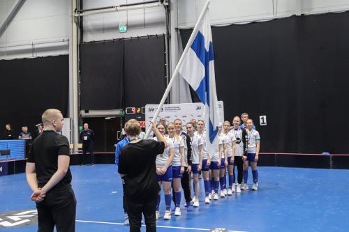 20240512 WFC3x3 Men 0481