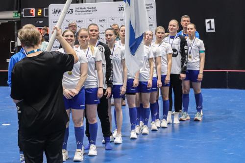 20240512 WFC3x3 Men 0482