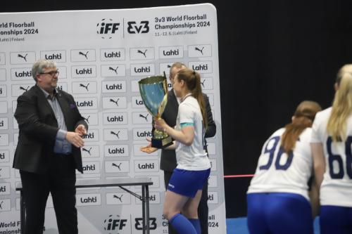 20240512 WFC3x3 Men 0483