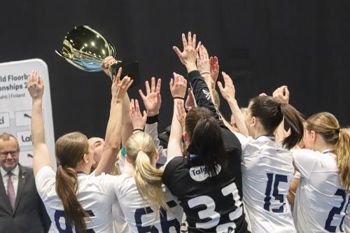 20240512 WFC3x3 Men 0491