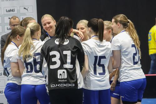 20240512 WFC3x3 Men 0494