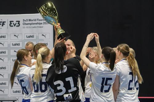 20240512 WFC3x3 Men 0496