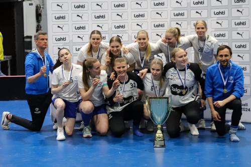 20240512 WFC3x3 Men 0497