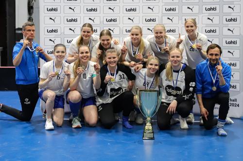 20240512 WFC3x3 Men 0499