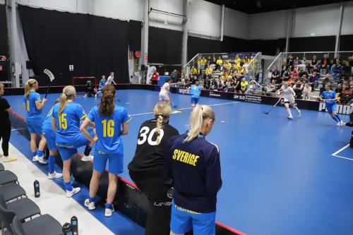 20240512 WFC3x3 Women 0033