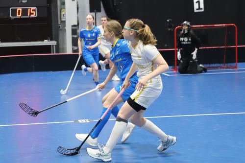 20240512 WFC3x3 Women 0035