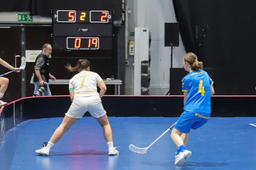 20240512 WFC3x3 Women 0036