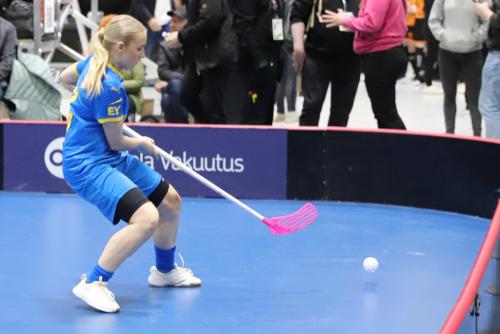 20240512 WFC3x3 Women 0037