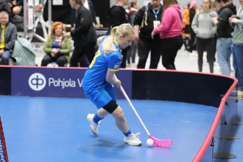 20240512 WFC3x3 Women 0038