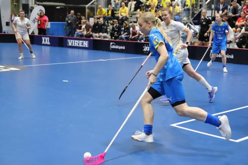 20240512 WFC3x3 Women 0041