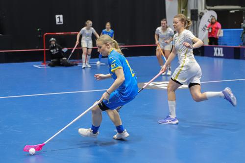 20240512 WFC3x3 Women 0043