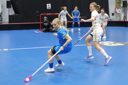 20240512 WFC3x3 Women 0044