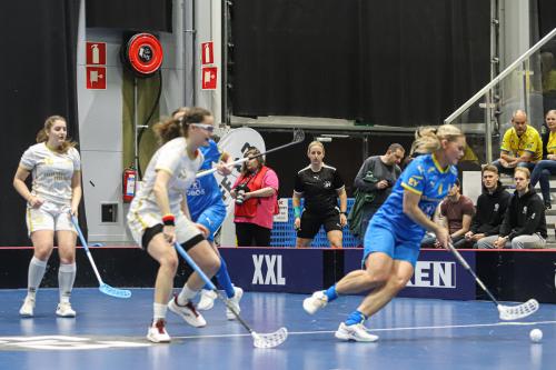 20240512 WFC3x3 Women 0047