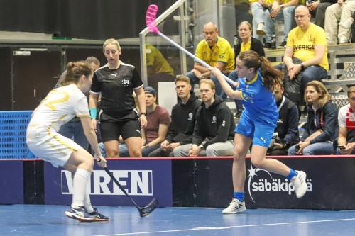 20240512 WFC3x3 Women 0048