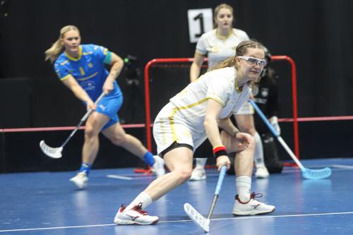 20240512 WFC3x3 Women 0049