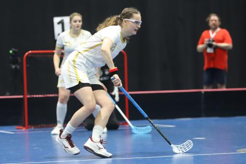 20240512 WFC3x3 Women 0050