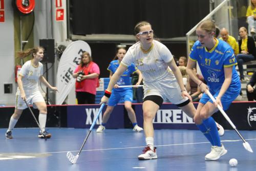 20240512 WFC3x3 Women 0052
