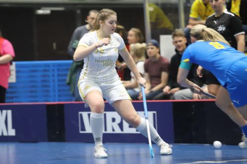 20240512 WFC3x3 Women 0053