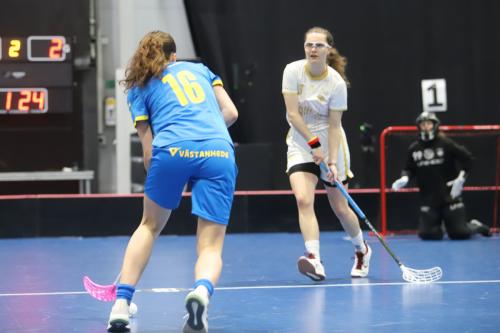 20240512 WFC3x3 Women 0056