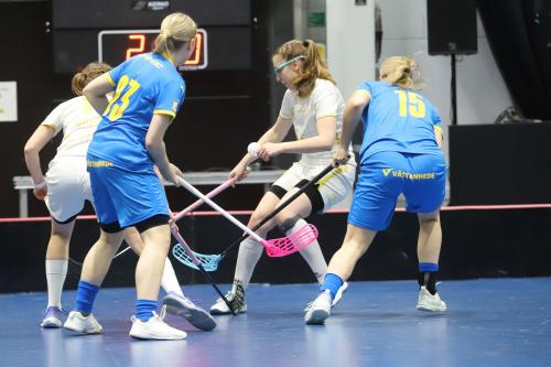 20240512 WFC3x3 Women 0061