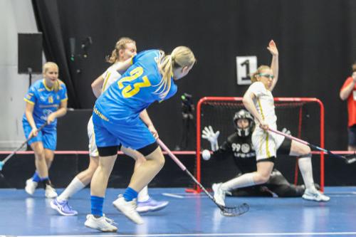 20240512 WFC3x3 Women 0062