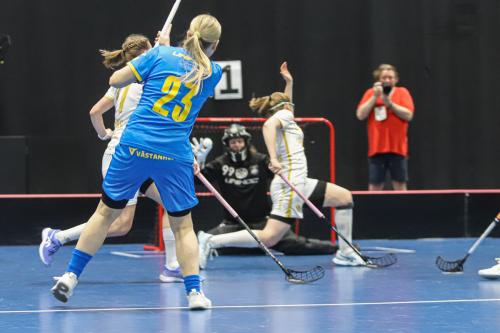 20240512 WFC3x3 Women 0063