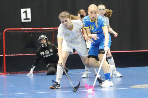 20240512 WFC3x3 Women 0064