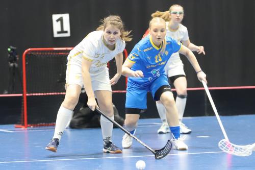 20240512 WFC3x3 Women 0065