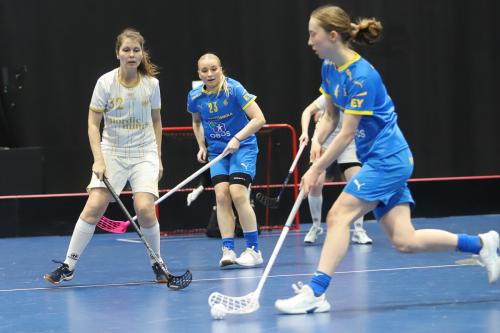 20240512 WFC3x3 Women 0066