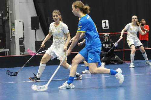 20240512 WFC3x3 Women 0067