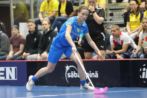 20240512 WFC3x3 Women 0068