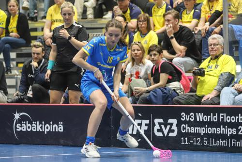 20240512 WFC3x3 Women 0069