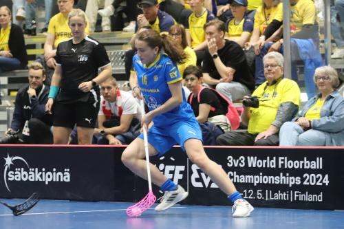 20240512 WFC3x3 Women 0070